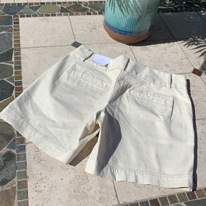 Loft The Rivera Short 0 NWT